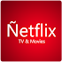 What's on Nnetflix Movies info9.1