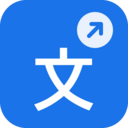 Translate to Tab icon