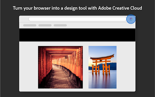 Adobe Creative Cloud