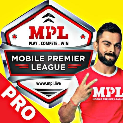 MPL Game Live App Guide & Tips For MPL Pro Live