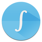 Cover Image of Descargar Calculus 1.41.38 APK