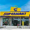 Supermart, Moshi, Bhosari, Pune logo