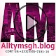Download ALLTYMSGH For PC Windows and Mac 1.0