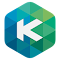 Item logo image for KNAPS POS Extension