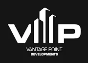 Vantage Point Home Improvements Ltd Logo