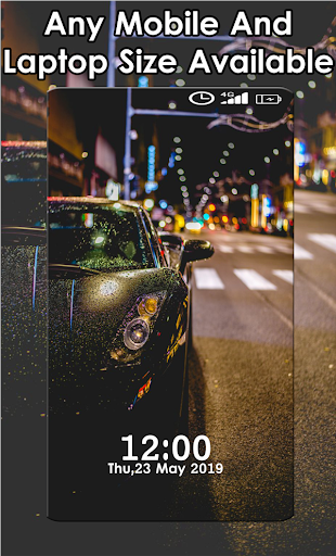 4K Wallpapers HD Backgrounds High Quality