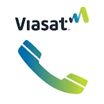 Viasat Voice Pro Apk