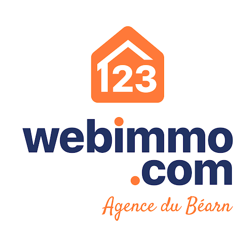 123WEBIMMO BEARN - PAU - COARRAZE