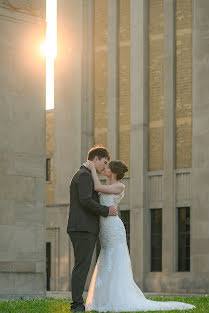 Fotógrafo de bodas Rafael Wong (rafaelwong). Foto del 1 de julio 2023