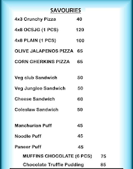 WS Bakers menu 4