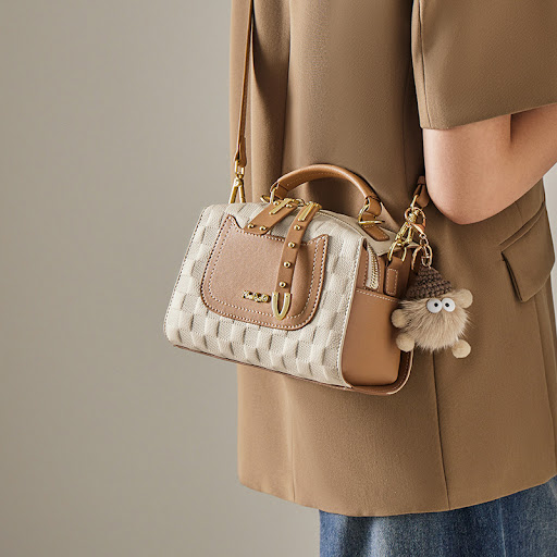 miniatures image - 0