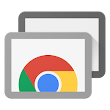 Chrome Remote Desktop App Latest Version Free Download From FeedApps