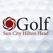 Sun City Hilton Head 1.4 Icon