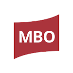 MBO Mobile Apk