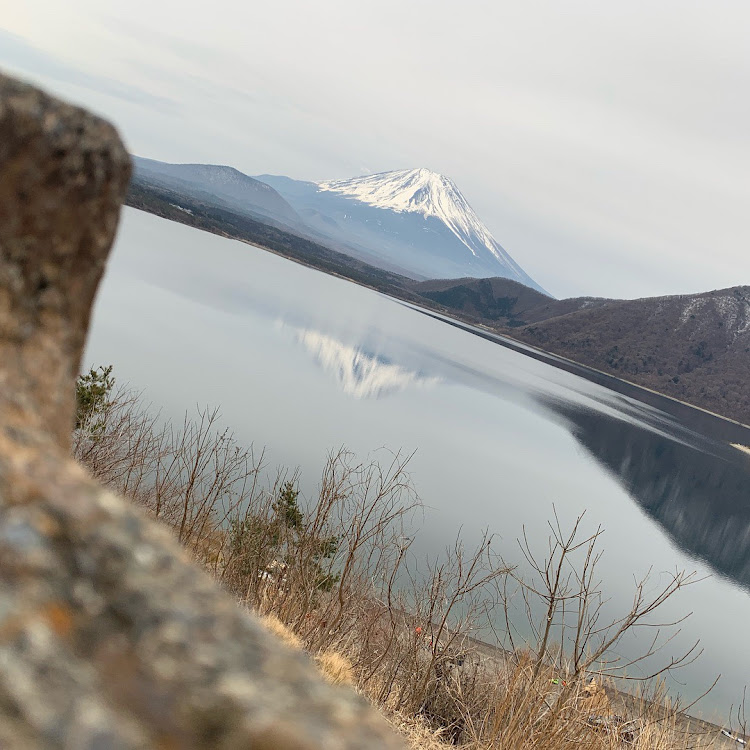 That’sの旅行・聖地巡礼に関するカスタム事例の投稿画像3枚目