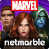 MARVEL Future Fight2.2.3