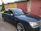 продам авто Ford Mondeo Mondeo III