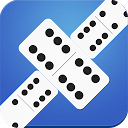 تنزيل Dominos Game التثبيت أحدث APK تنزيل