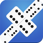 Dominoes: Classic Dominos Game 8.5