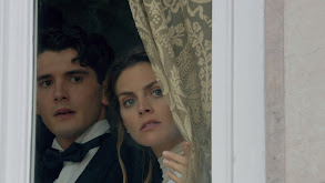 Gran Hotel thumbnail