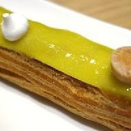 1789 Café Pâtisserie 法式甜點