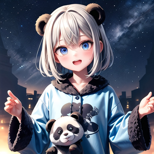 RioRu