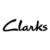 Clarks, Mgf Metropolitan, MG Road, Gurgaon logo