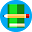 Shikshak Diary(Teacher Guide) Download on Windows