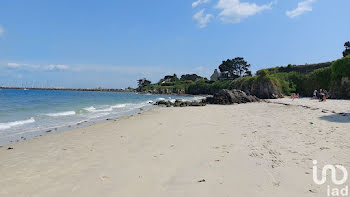 maison à Quiberon (56)