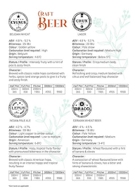 Rendezvous Pizzeria - Altair menu 6