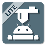 Cover Image of ダウンロード Printoid for OctoPrint [LITE] (3D printing) 12.02 APK