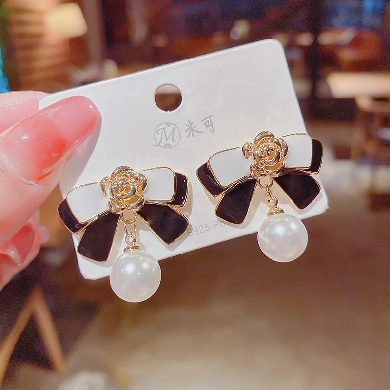images slider number - 35