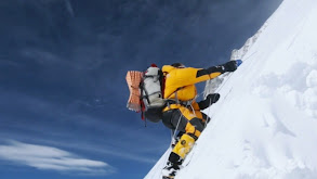 The Winter Peak thumbnail