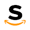 Item logo image for Amazon Switch