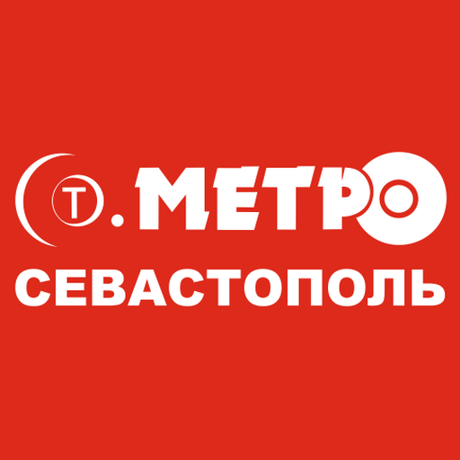 Метро Севастополь Интернет Магазин