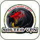 Download SolteoVPN Official For PC Windows and Mac 2.0