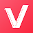 VidMad: Video Downloader Hd icon