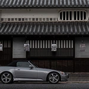 S2000 AP2