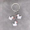 miniatures image - 13