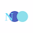 Nabiu: Money Tracker & Planner icon
