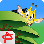 Cover Image of Download Animal Hide and Seek for Kids 5.5.13 APK