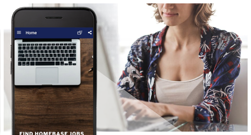 Work From Home Jobs  ? Full Tips List