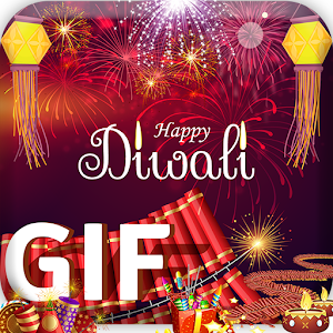 Download Deepavali Gif For PC Windows and Mac