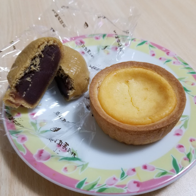 エクリプスクロスの結婚記念日・ミツバホーン・あんはこしあん派・いいお尻に関するカスタム事例の投稿画像5枚目