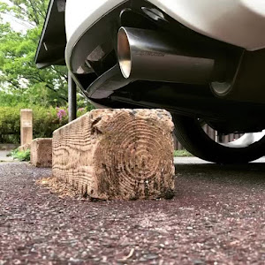 シビックタイプR FD2