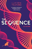 The Sequence cover