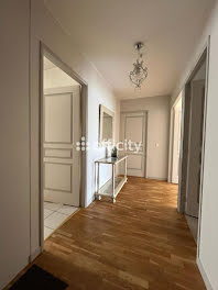 appartement à Meudon (92)