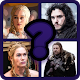 Download Quiz Game of Thrones For PC Windows and Mac 3.2.6z