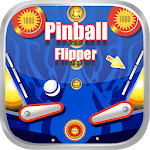 Cover Image of Download Pinball Flipper classic 2.6 APK