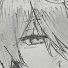 ぅ